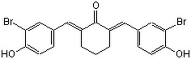 Histon-Acetyltransferase-Inhibitor&nbsp;II The Histone Acetyltransferase Inhibitor II, also referenced under CAS 932749-62-7, controls the biological activity of Histone Acetyltransferase. This small molecule/inhibitor is primarily used for Cell Structure applications.