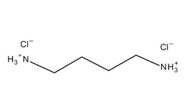 Dichlorowodorek 1,4-diaminobutanu for synthesis