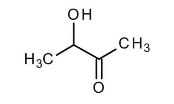 3-Hydroxy-2-butanone for synthesis