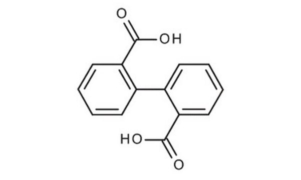 Kwas 2,2′-bifenylodikarboksylowy for synthesis