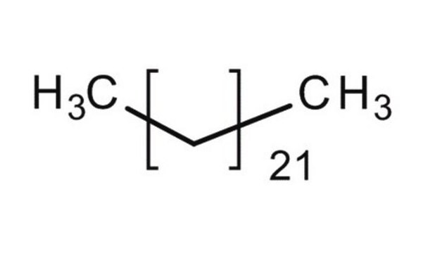 n-Tricosane for synthesis