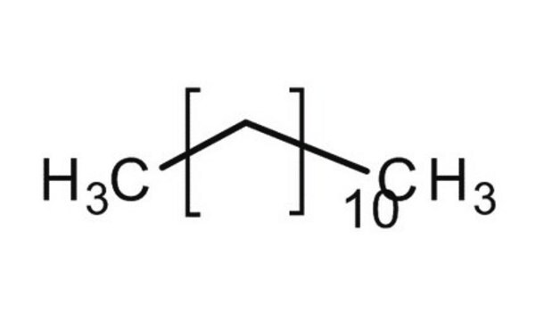 n-dodécane for synthesis