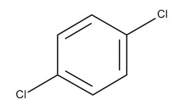 1,4-Dichlorobenzene for synthesis