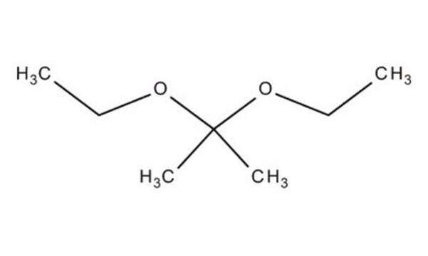 2,2-Diethoxypropane for synthesis