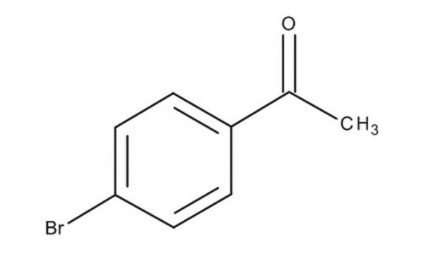 4′-bromoacetofenon for synthesis