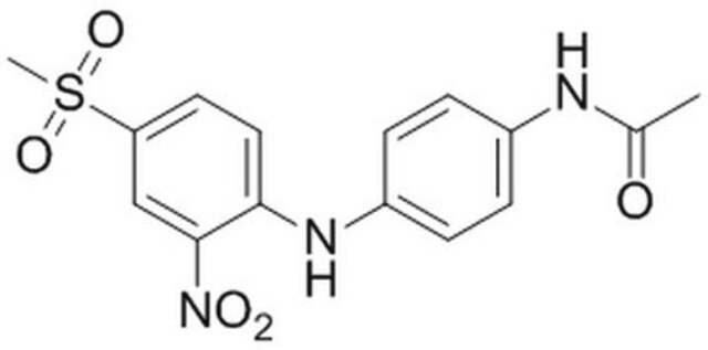 Inhibitor ALDH3A1, CB29