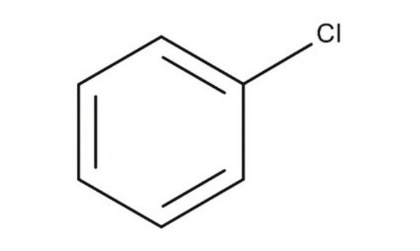 氯苯 for synthesis