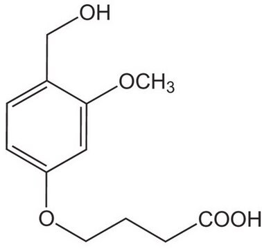 HMPB Novabiochem&#174;