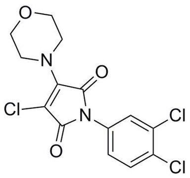 RAD51 Inhibitor II, RI-1 The RAD51 Inhibitor, RI-1 controls the biological activity of RAD51. This small molecule/inhibitor is primarily used for Cell Structure applications.