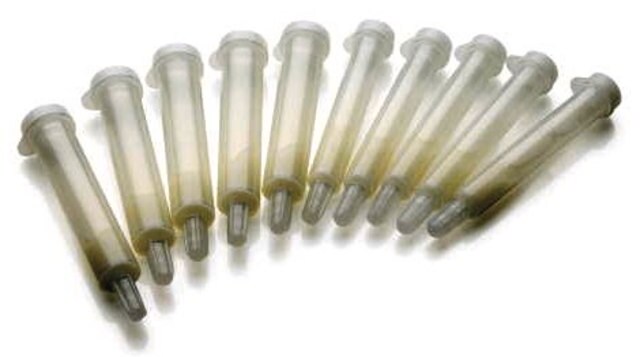 PD MidiTrap&#8482; G-10 Cytiva 28-9180-11, pack of 50&#160;columns