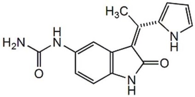 PDK1 Inhibitor II The PDK1 Inhibitor II, also referenced under CAS 850717-64-5, controls the biological activity of PDK1. This small molecule/inhibitor is primarily used for Phosphorylation &amp; Dephosphorylation applications.