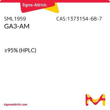 GA3-AM &#8805;95% (HPLC)