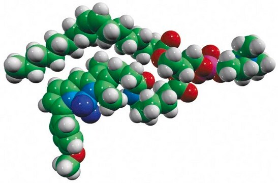 TopFluor&#8482; TMR PC Avanti Research&#8482; - A Croda Brand