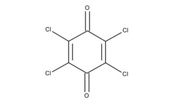 p-Chloranil for synthesis