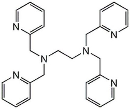 TPEN, CAS-Nr. 16858-02-9, Calbiochem