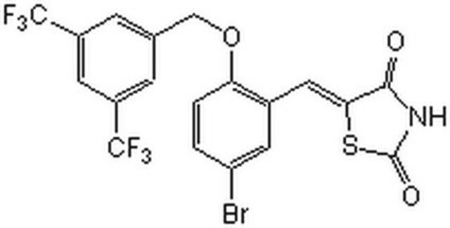 PTP Inhibitor XVIII The PTP Inhibitor XVIII, also referenced under CAS 1229246-07-4, controls the biological activity of PTP. This small molecule/inhibitor is primarily used for Phosphorylation &amp; Dephosphorylation applications.