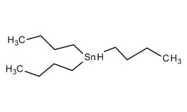 三丁基氢化锡（稳定的） for synthesis