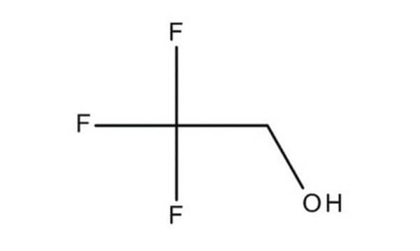 2,2,2-trifluoroetanol for synthesis