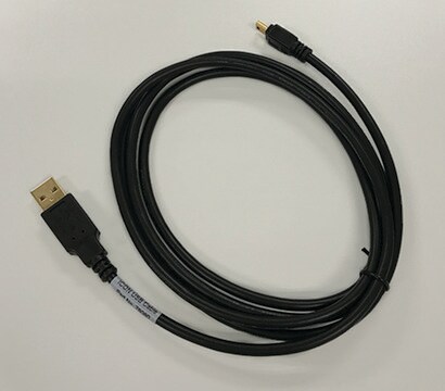 MVP ICON&#174; USB Cable for use with MVP ICON&#174; instrument