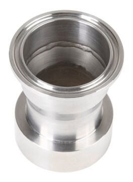 MAS-100 Atmos&#174; Gas Exhaust Adapter for use with MAS-100 Atmos&#174;