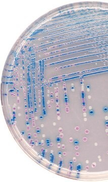 O157 Millichrome&#8482; plus Agar suitable for microbiology