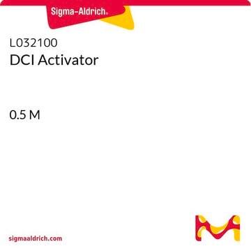 DCI-Aktivator 0.5 M