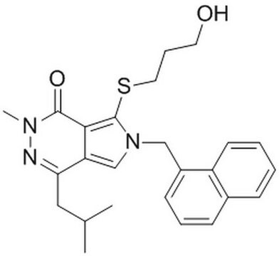 MCT1 Inhibitor, SR13800