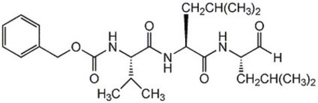 Inhibitor β-sekretazy II The &#946;-Secretase Inhibitor II, also referenced under CAS 263563-09-3, controls the biological activity of &#946;-Secretase. This small molecule/inhibitor is primarily used for Neuroscience applications.