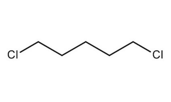 1,5-Dichloropentane for synthesis