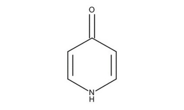 1,4-dihydro-4-pirydynon for synthesis