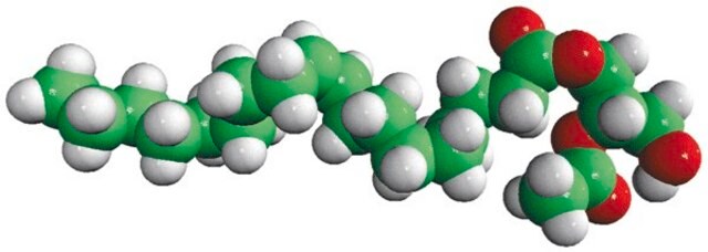 18:1-2:0 DG 1-oleoyl-2-acetyl-sn-glycerol, neat oil