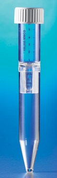 Corning&#174; Spin-X&#174; UF concentrators Spin-X UF 6 for samples up to 6mL; 30K MWCO