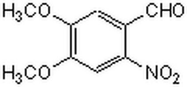 DNA-PK Inhibitor The DNA-PK Inhibitor, also referenced under CAS 20357-25-9, controls the biological activity of DNA-PK. This small molecule/inhibitor is primarily used for Phosphorylation &amp; Dephosphorylation applications.