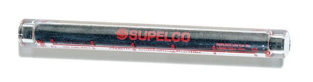 Tubo purificador OMI&#174; OMI-2 Purifier Tube