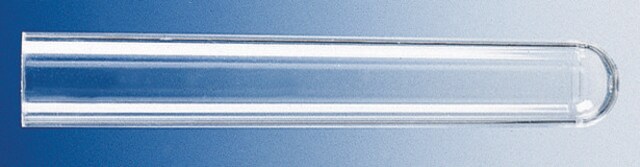 BRAND&#174; universal sample tube diam. × L 16&#160;mm × 100&#160;mm