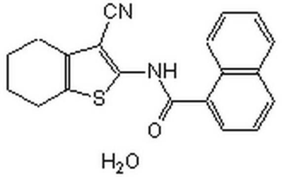 JNK-Inhibitor&nbsp;IX The JNK Inhibitor IX, also referenced under CAS 312917-14-9, controls the biological activity of JNK. This small molecule/inhibitor is primarily used for Phosphorylation &amp; Dephosphorylation applications.