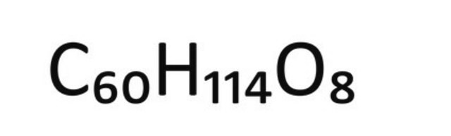 Span&#174; 65 for synthesis