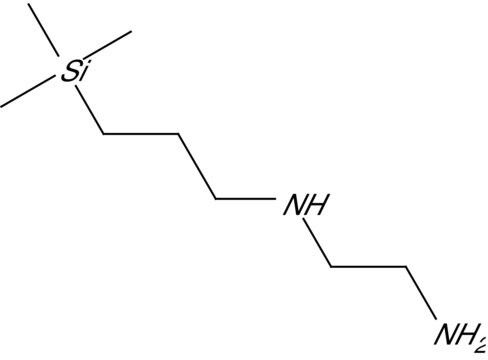 Supelclean&#8482; PSA SPEバルク包装 pkg of 100&#160;g