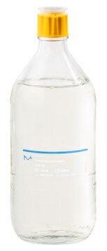 Fluid A ready-to-use, bottle volume 1000&#160;mL , filling volume