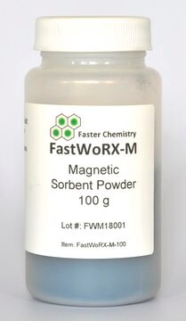 FastWoRX-M Magnetic Powder&nbsp;