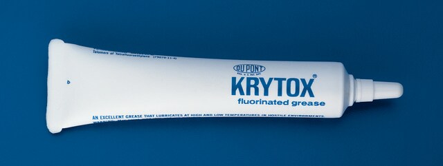 Krytox&#174; 240AC lSchmiermittel pkg of 2&#160;oz