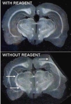 EZ-Float&#174;Tissue Mounting Reagent 100X