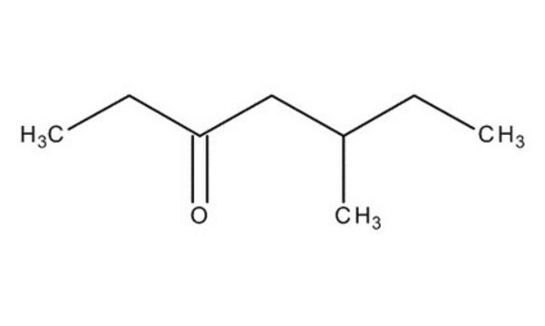 5-Methyl-3-heptanone for synthesis