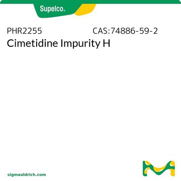 Cimetidine Impurity H