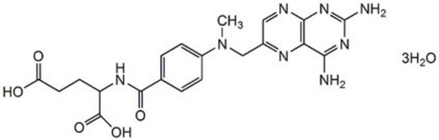 Methotrexat