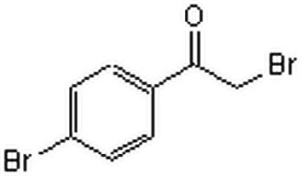 Inhibitor GSK-3β VII The GSK-3&#946; Inhibitor VII, also referenced under CAS 99-73-0, controls the biological activity of GSK-3&#946;. This small molecule/inhibitor is primarily used for Phosphorylation &amp; Dephosphorylation applications.