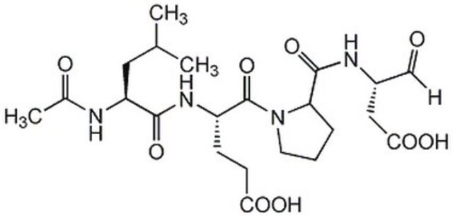 Granzyme B Inhibitor IV The Granzyme B Inhibitor IV controls the biological activity of Granzyme B. This small molecule/inhibitor is primarily used for Cancer applications.