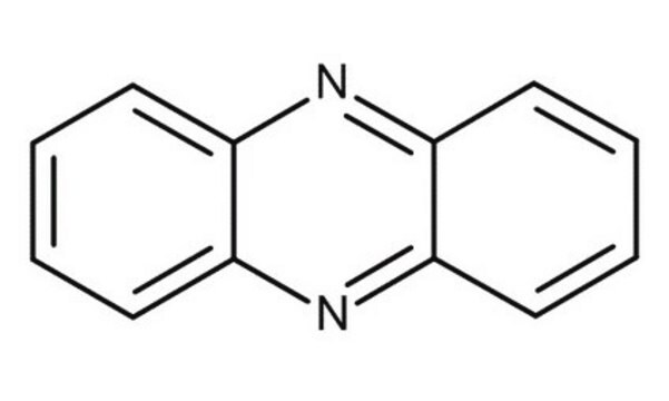 Fenzyna for synthesis