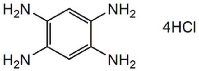 Inhibitor kinazy adhezji ogniskowej I The Focal Adhesion Kinase Inhibitor I, also referenced under CAS 4506-66-5, controls the biological activity of Foca Adhesion Kinase. This small molecule/inhibitor is primarily used for Phosphorylation &amp; Dephosphorylation applications.