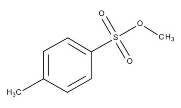 Methyl-4-toluenesulfonate for synthesis